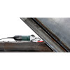 Угловая шлифмашина Metabo WEF 9-125 613060000